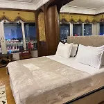Prestigious Nilefront Luxury