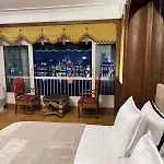 Prestigious Nilefront Luxury