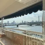 Prestigious Nilefront Luxury