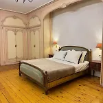 Prestigious Nilefront Luxury