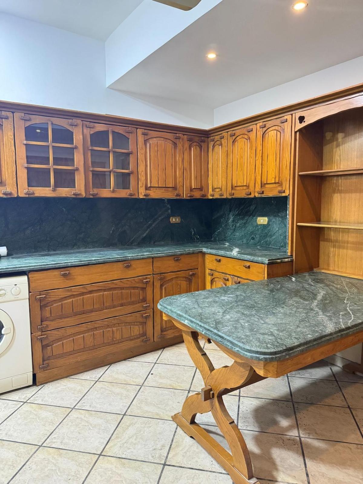 Prestigious Nilefront Luxury Apartment *