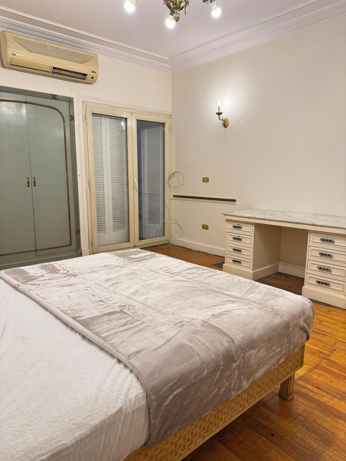 Prestigious Nilefront Luxury