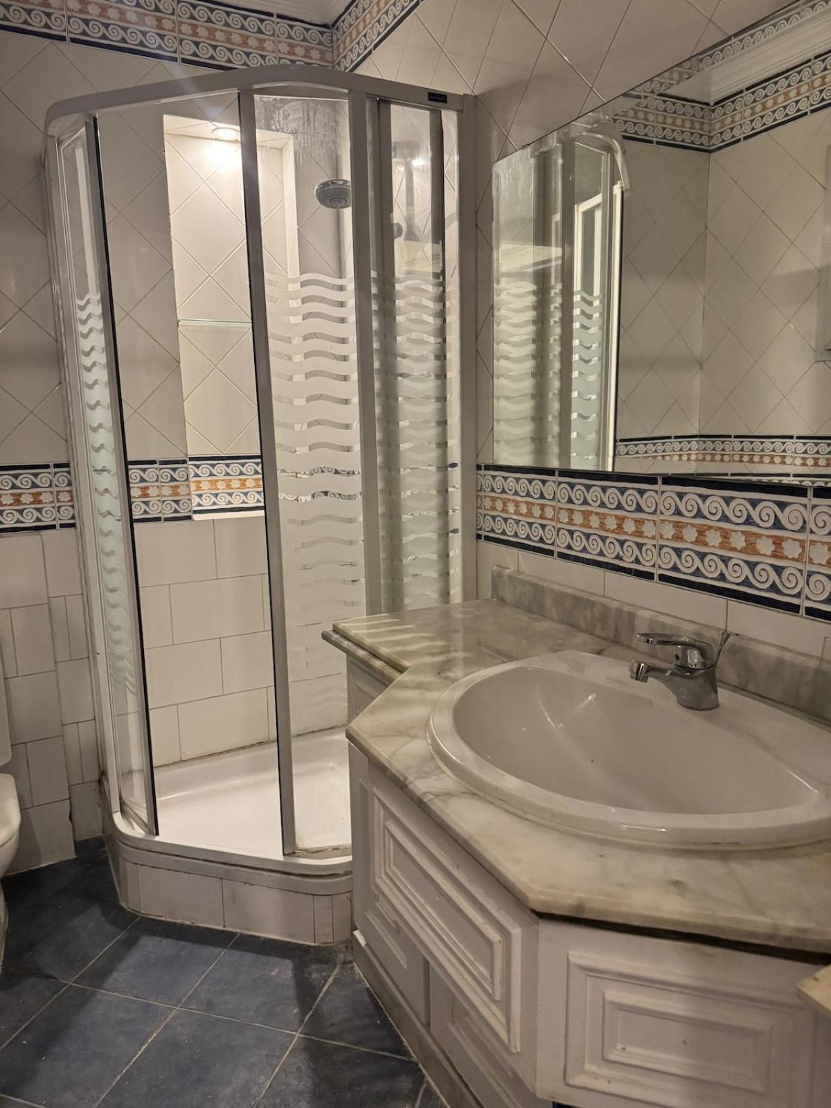 Prestigious Nilefront Luxury Appartement